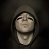 deadmanone's avatar