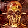Deadmansdust's avatar