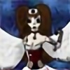 deadmanshell's avatar
