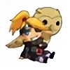 DeadManSoulEater's avatar