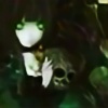 DeadMaster106's avatar