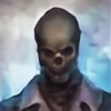 deadmaster23's avatar