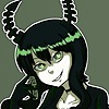 DeadMasterDubstep's avatar