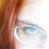 deadmatroshka's avatar
