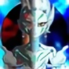 DeadMau5-A's avatar