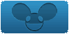Deadmau5-Unite's avatar