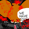 deadmau5hedgehog's avatar