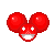 Deadmau5Luv's avatar