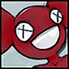 deadmau5sprite's avatar