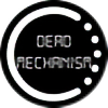 DeadMechanism's avatar