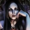 DeadMello's avatar
