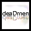 deaDmen-93's avatar