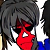 Deadmen23-3's avatar