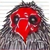 deadmensboots's avatar