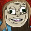 DeadMerchant's avatar