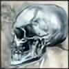 DeadMiracles's avatar