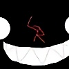 DeadMist7644's avatar