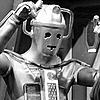 Deadmo79's avatar
