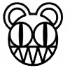 deadmonster's avatar