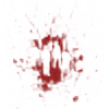 Deadmonton-YEG's avatar