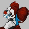 deadmoochie's avatar
