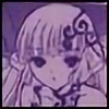 deadmoon1994's avatar
