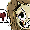 DeadMooseMarch's avatar