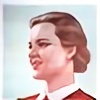 DeadMoroz666's avatar