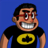DeadMosco's avatar