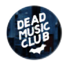 DeadMusiClub's avatar