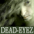 deadnames's avatar