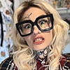 deadnancy81's avatar