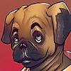 DEADNEMO's avatar