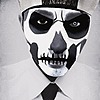 Deadnie1's avatar