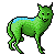 deadnightmarewolf's avatar