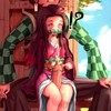 deadninjare's avatar