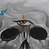 deadnite's avatar