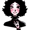 Deadnomora's avatar