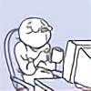 DeadNyanCat's avatar
