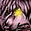 DeadOmen's avatar