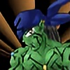DeadOni's avatar