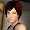 deadorAliveVita's avatar