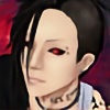DeadOtakuGirl's avatar