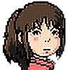 deadpan's avatar