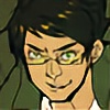 deadpanAires's avatar