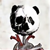 deadpanda76's avatar