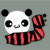 DeadPandaPen's avatar