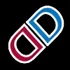 DeadpanDesign's avatar