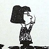 deadpanyawn's avatar
