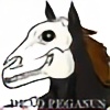 DeadPegasus's avatar